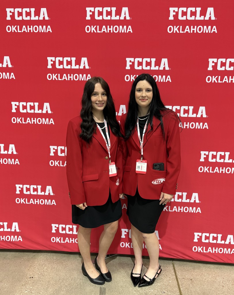 FCCLA