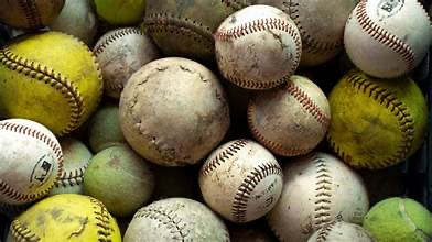 April 13-17 game schedule 