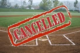 Baseball @ Rattan scheduled for 4-21-26 has been canceled. 