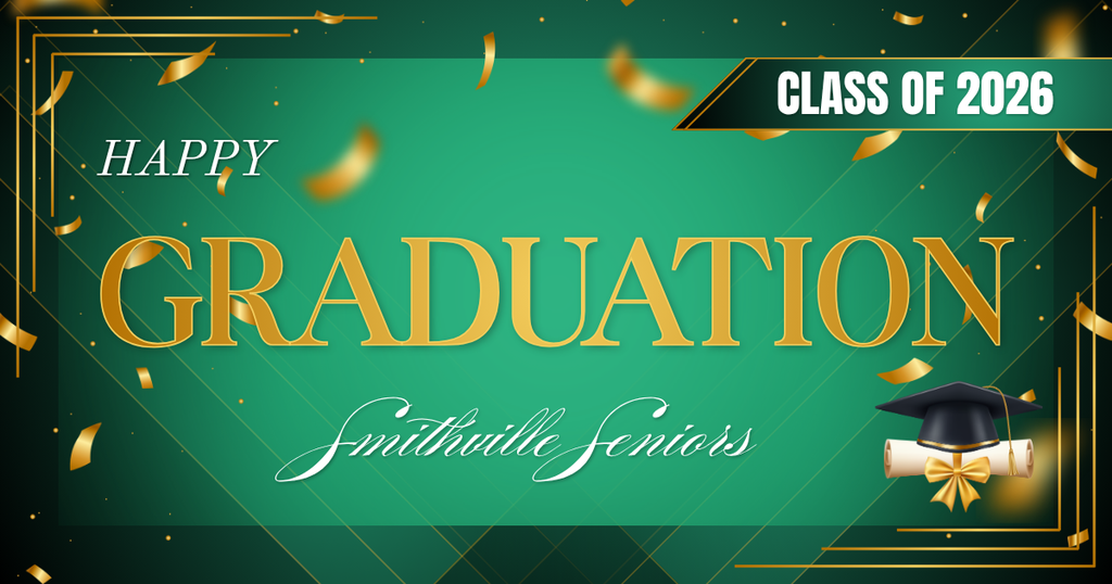 graduation