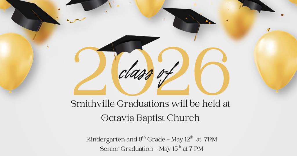 Graduation