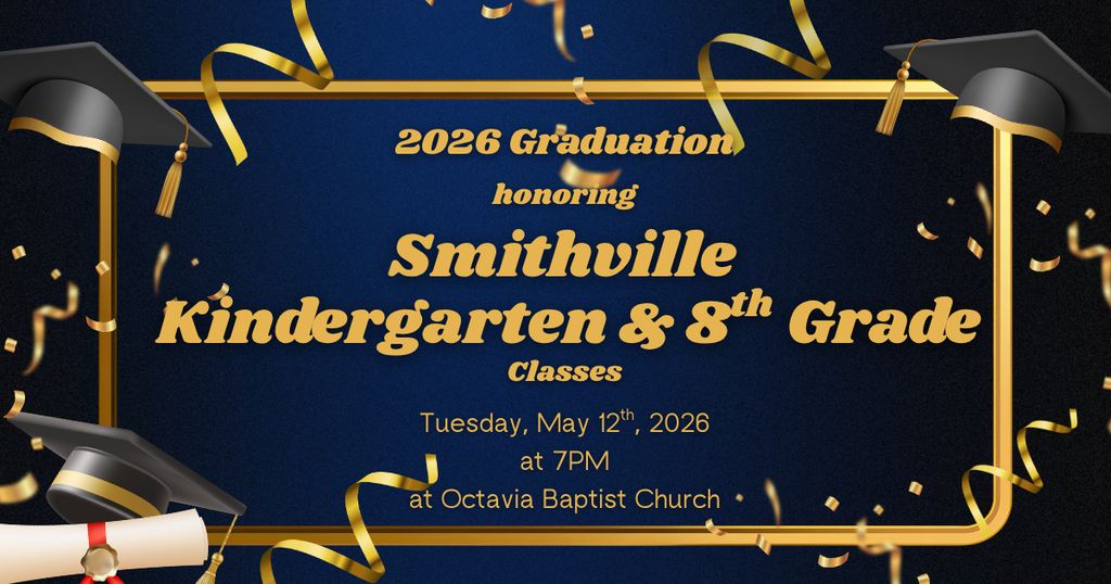 Graduation