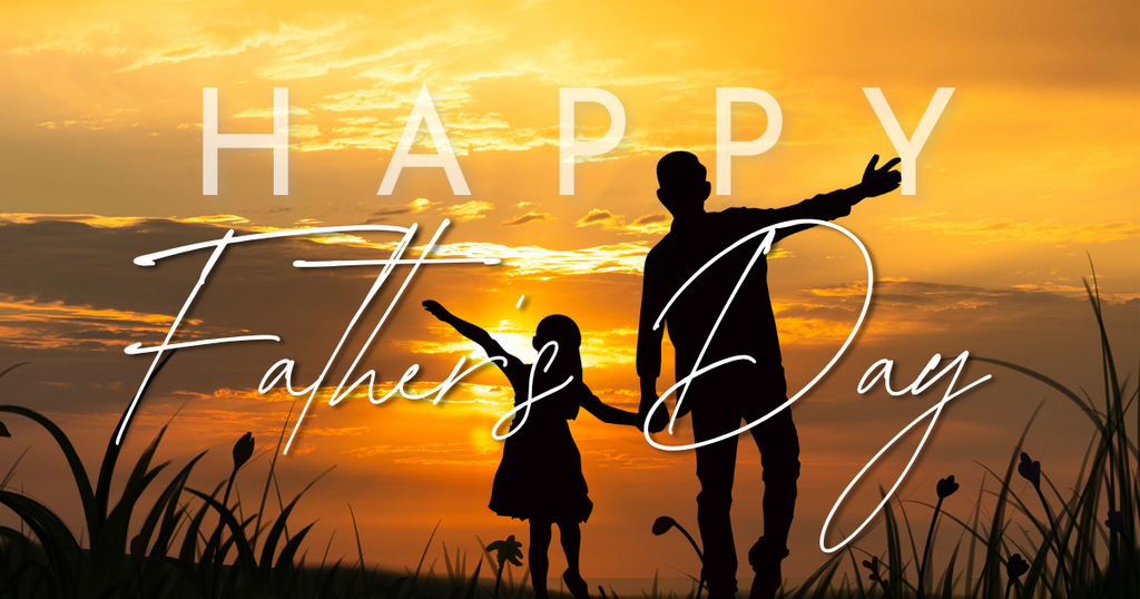Father's Day