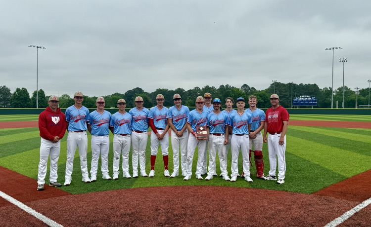 district champs 