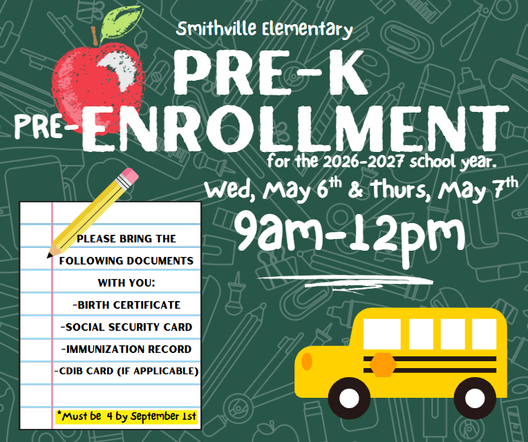 Enrollment pic