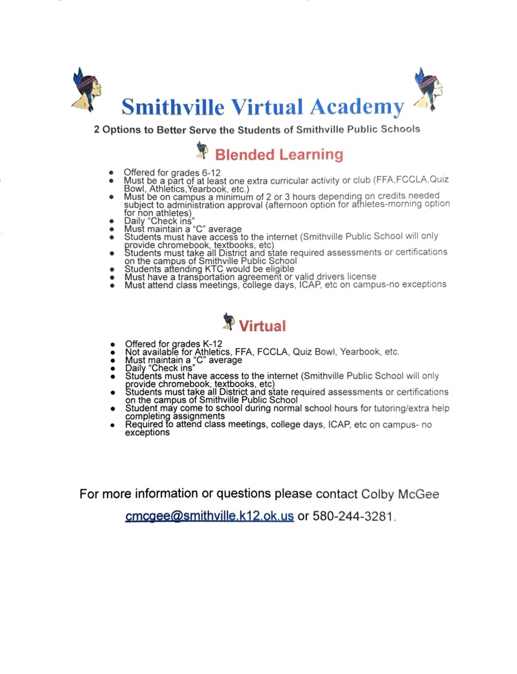 SVA