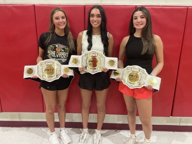 prep nation awards