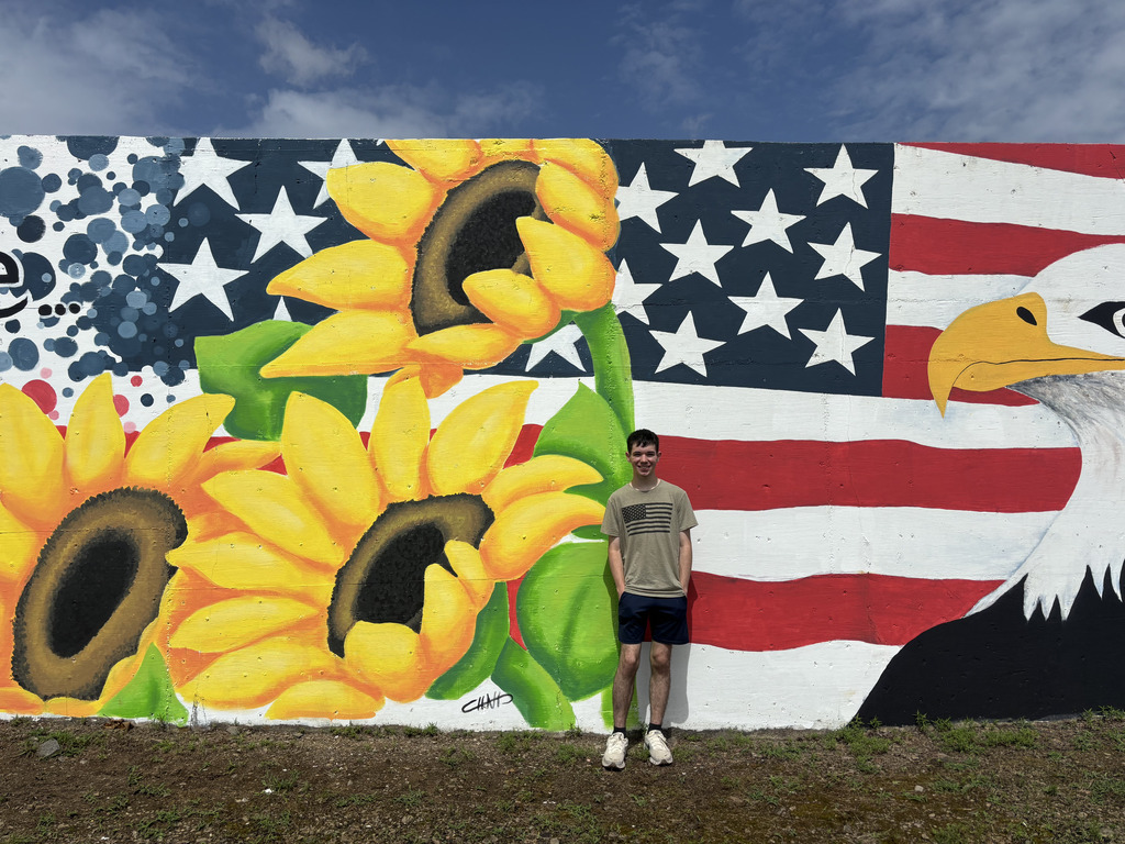 mural 5