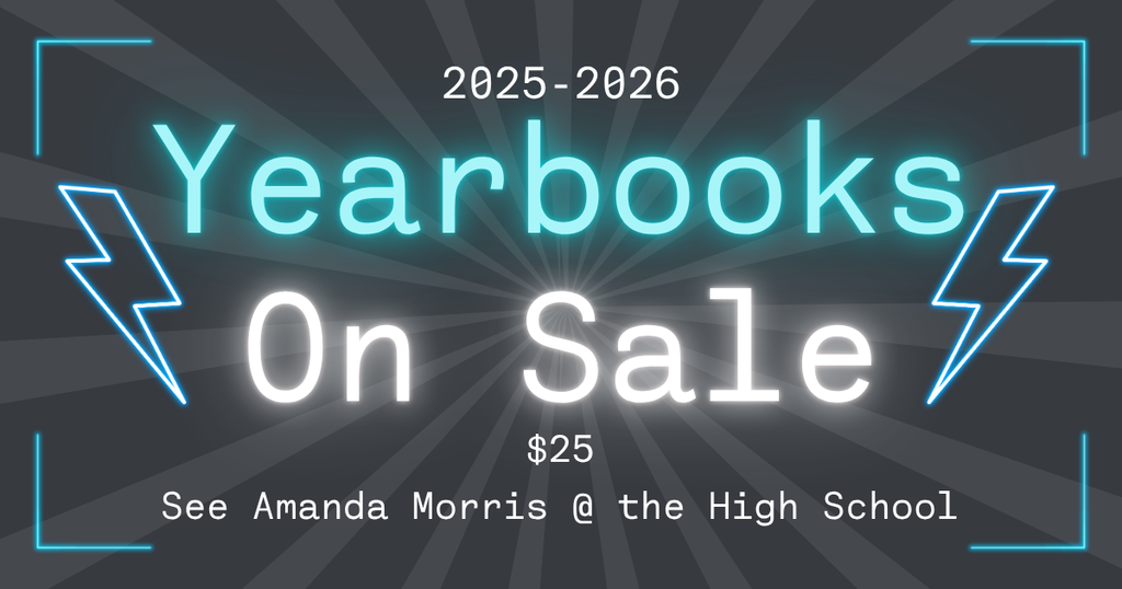 yearbook