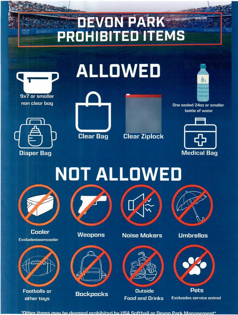 Policy