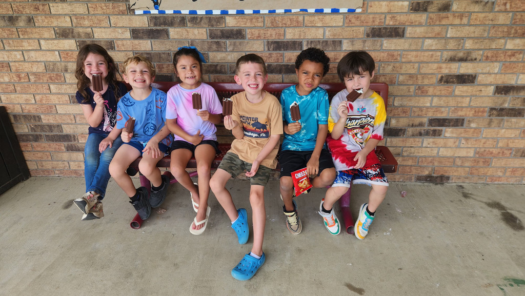 Kindergarten