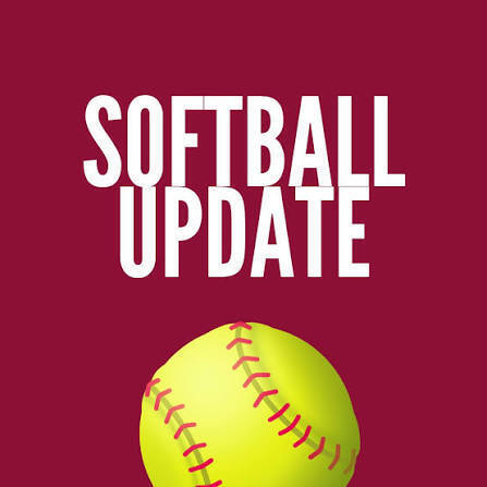 Softball