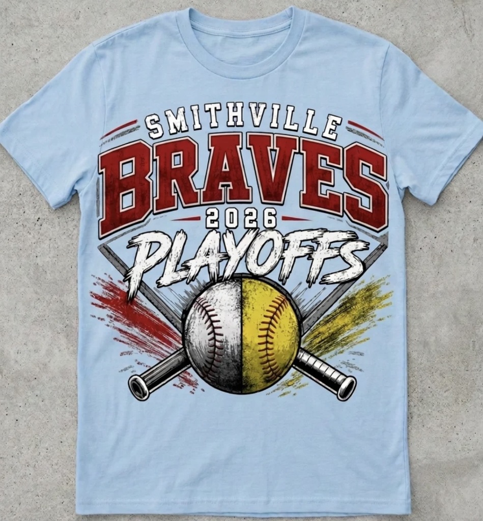play off shirts
