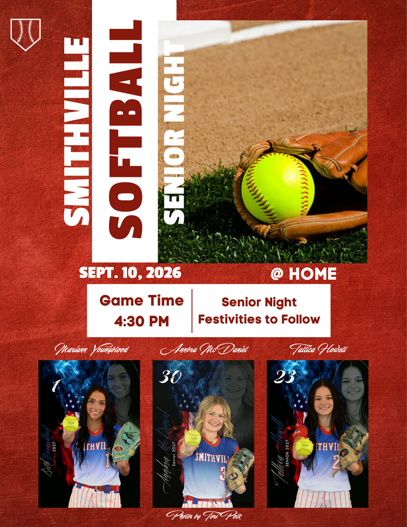 softball