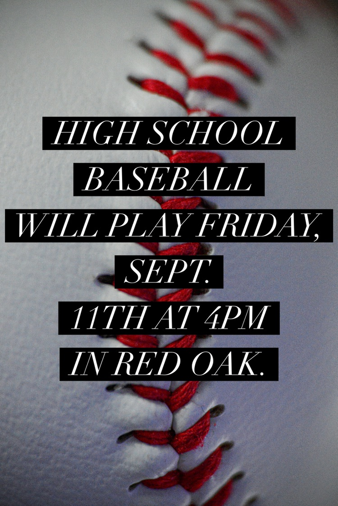 game update 9-11