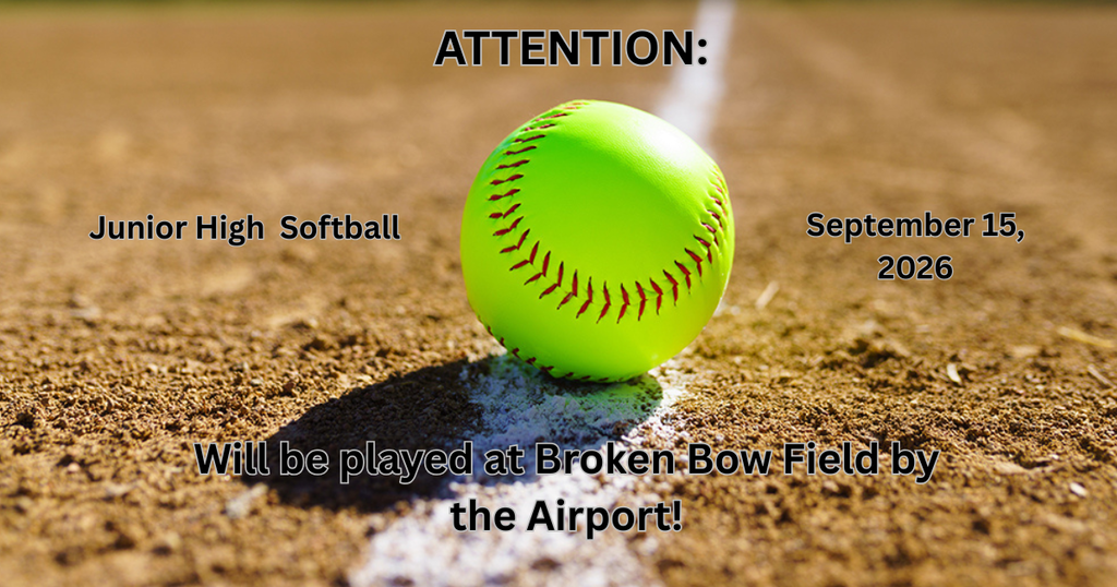 Softball