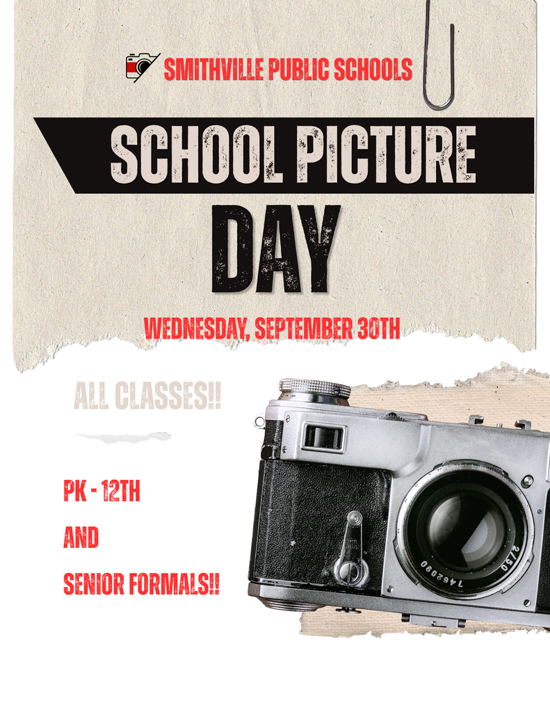 Pictures