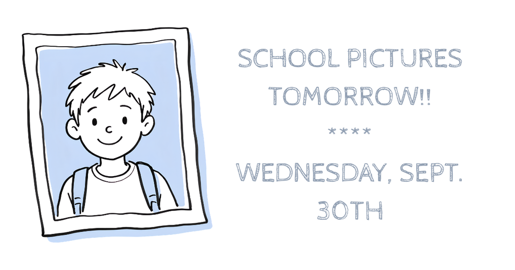 school pics