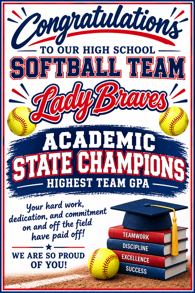 Softball