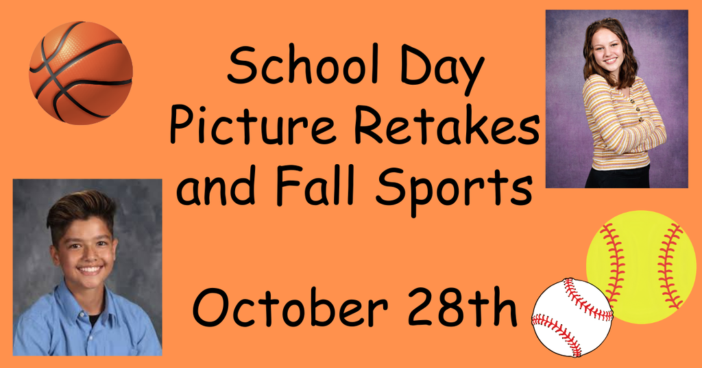 Pictures