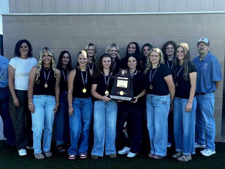 academic state champions 