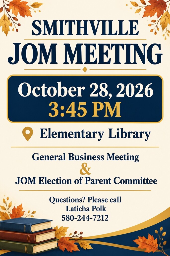 Fall Meeting 