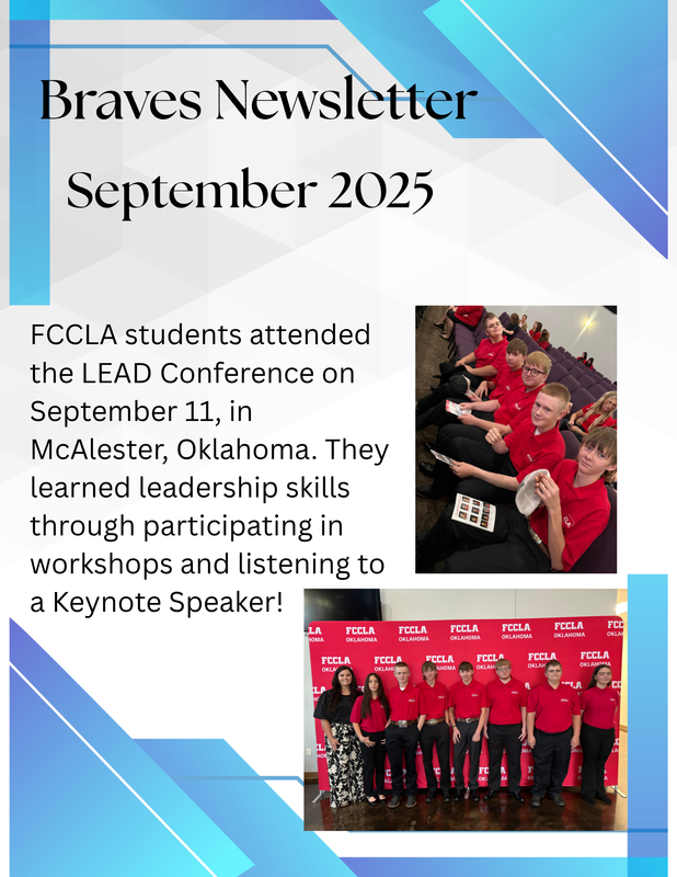 newsletter
