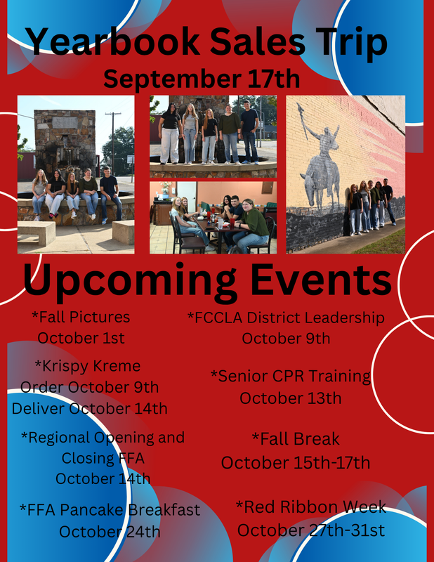 newsletter