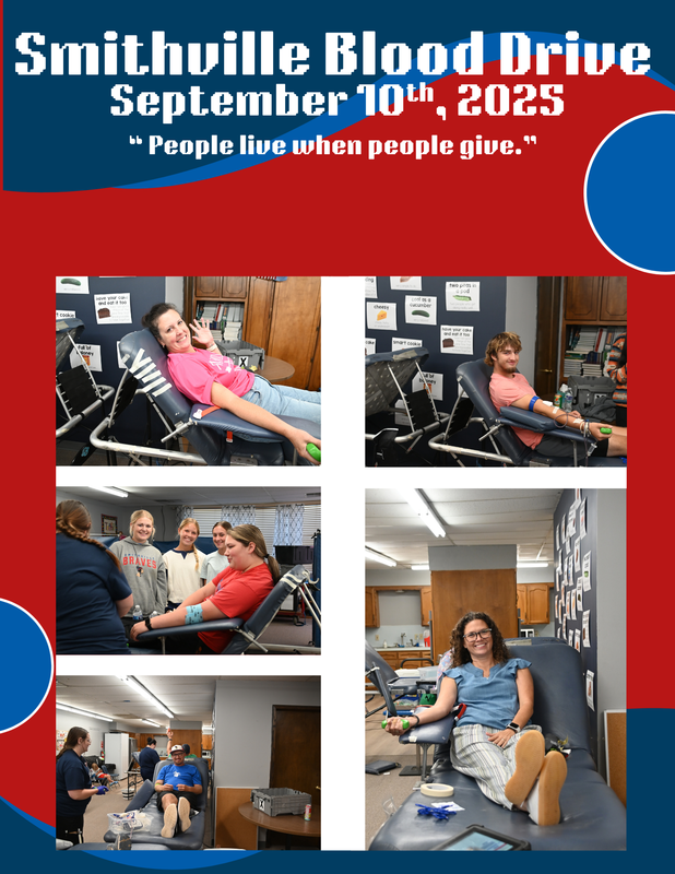 newsletter