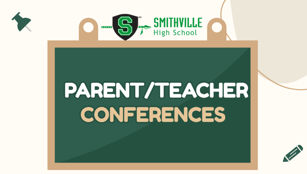 Parent Teacher Conferences