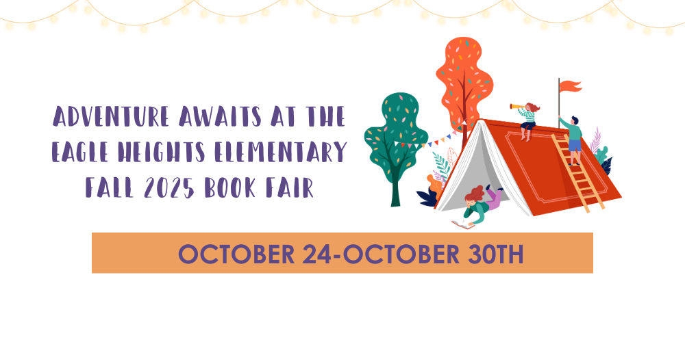 Book Fair