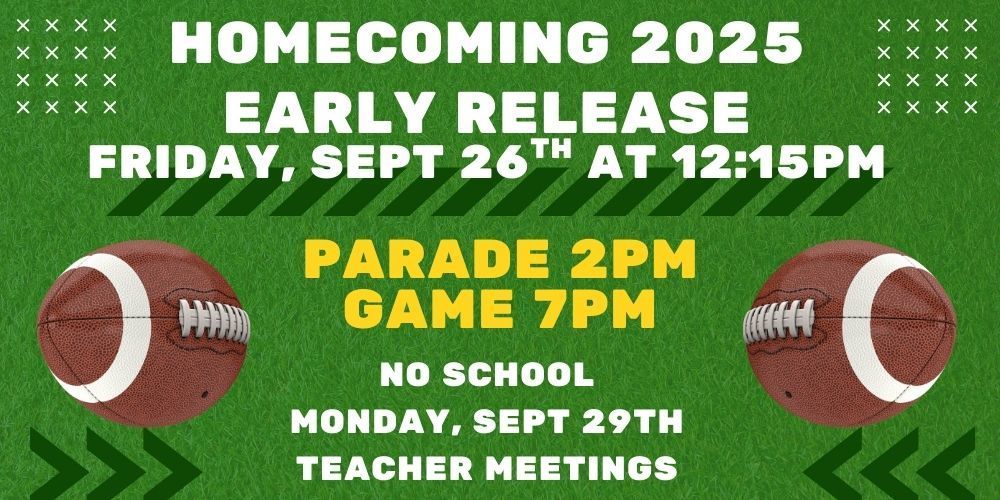 HOCO banner