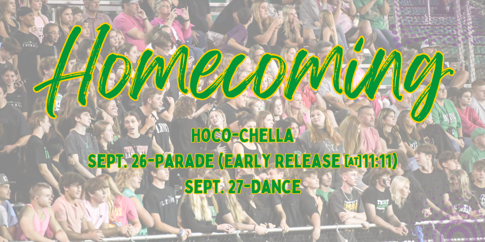 Homecoming