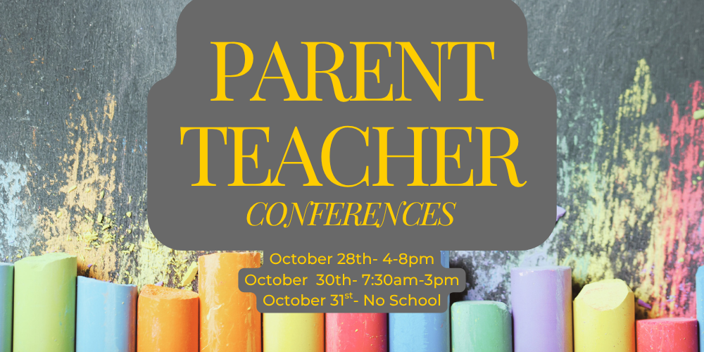 P/T Conf