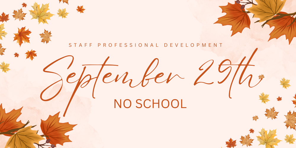 September 29