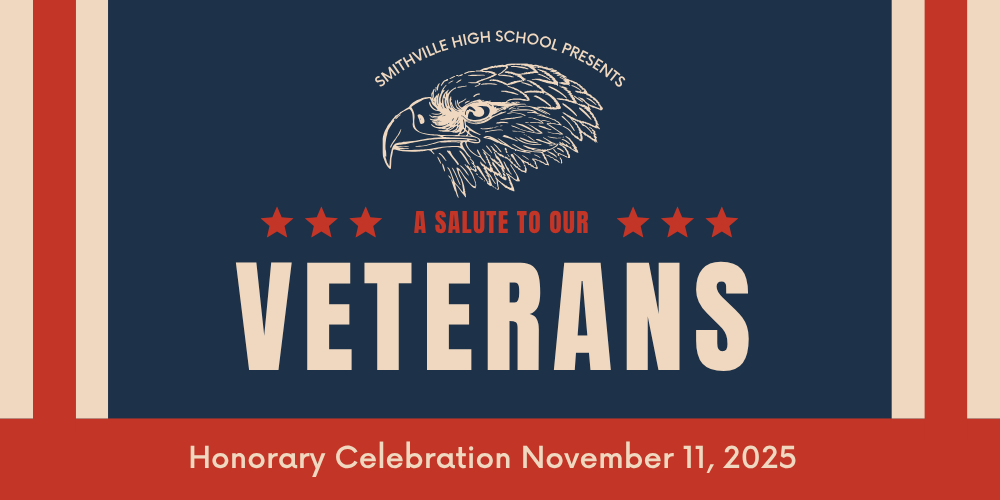 Veteran's Day