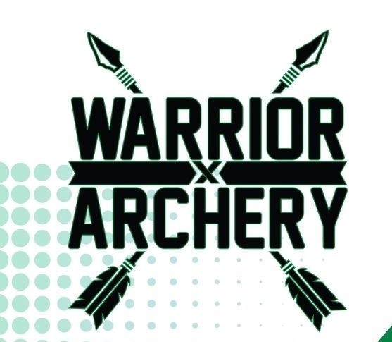 Archery Logo
