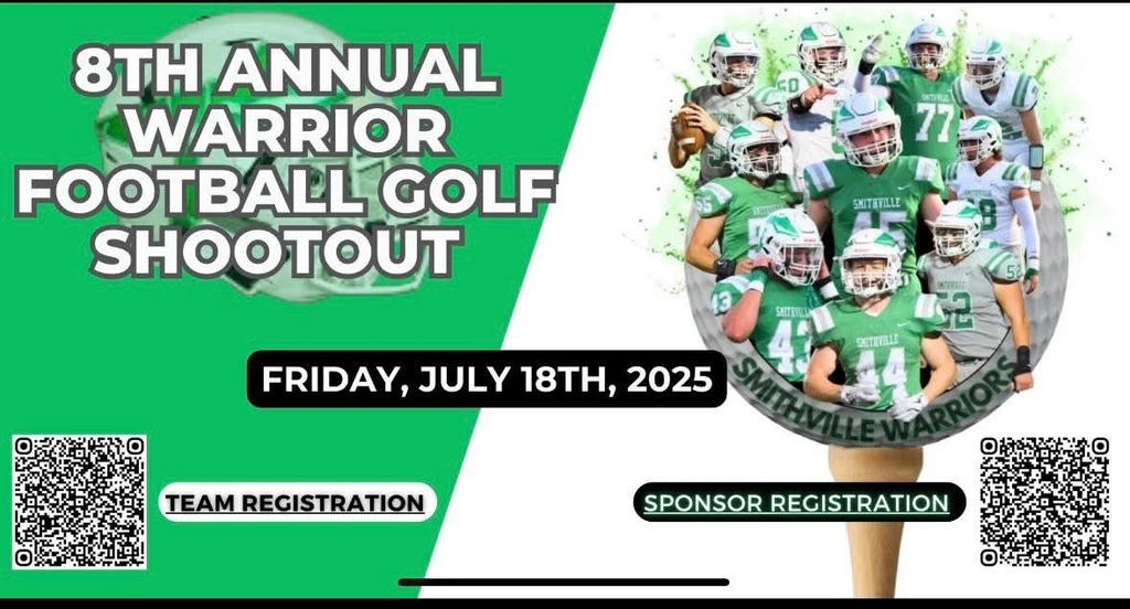 Football Golf shootout