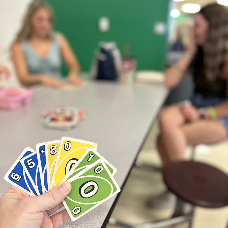 uno