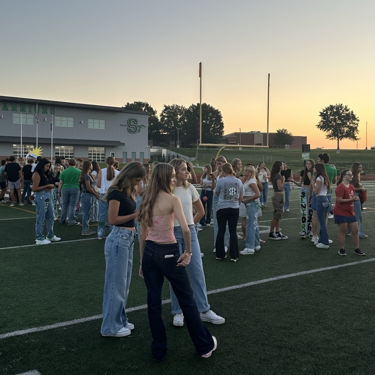 seniors