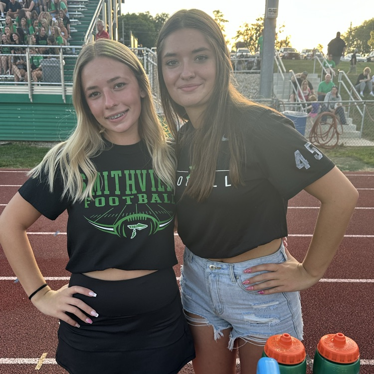 managers
