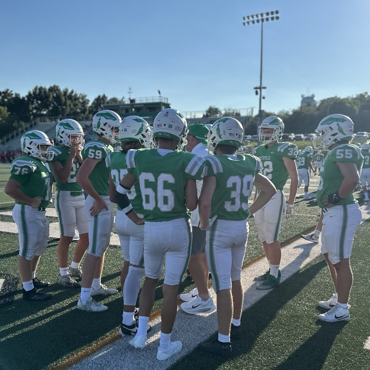 Football