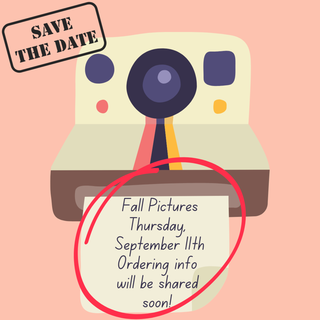 Fall picture date 9/11