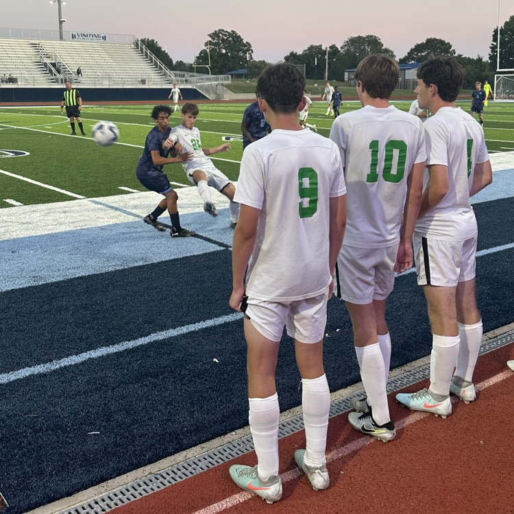 soccer