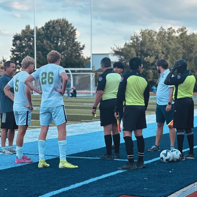 soccer