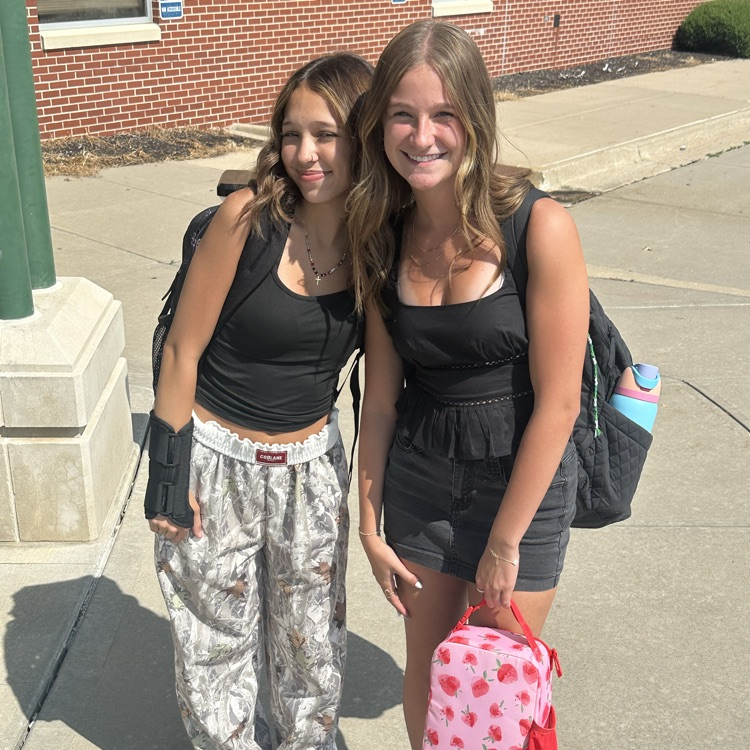 students