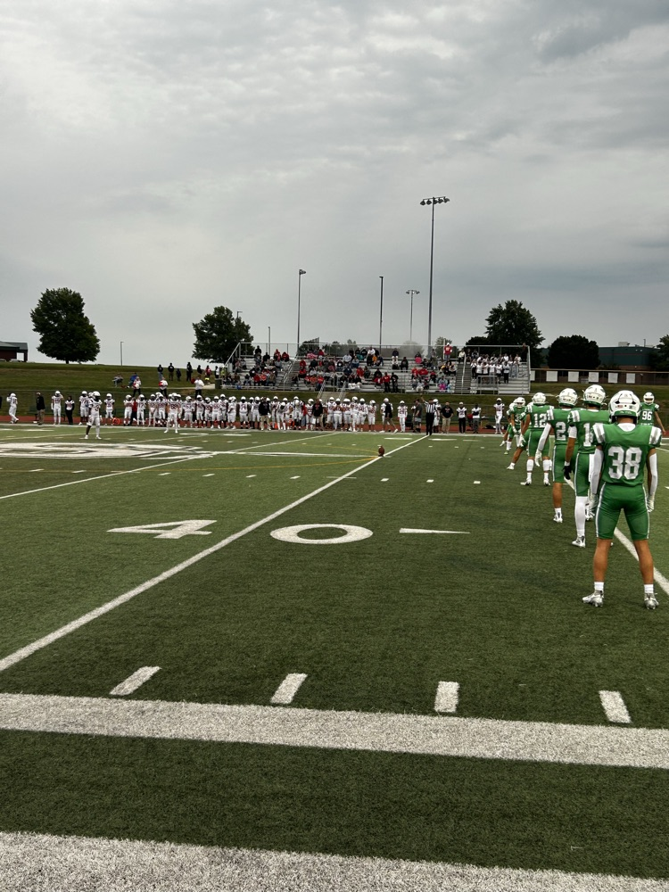 football game 