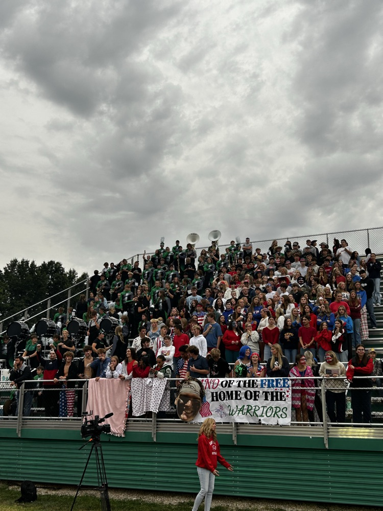 football game 