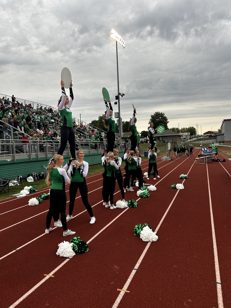 football game 