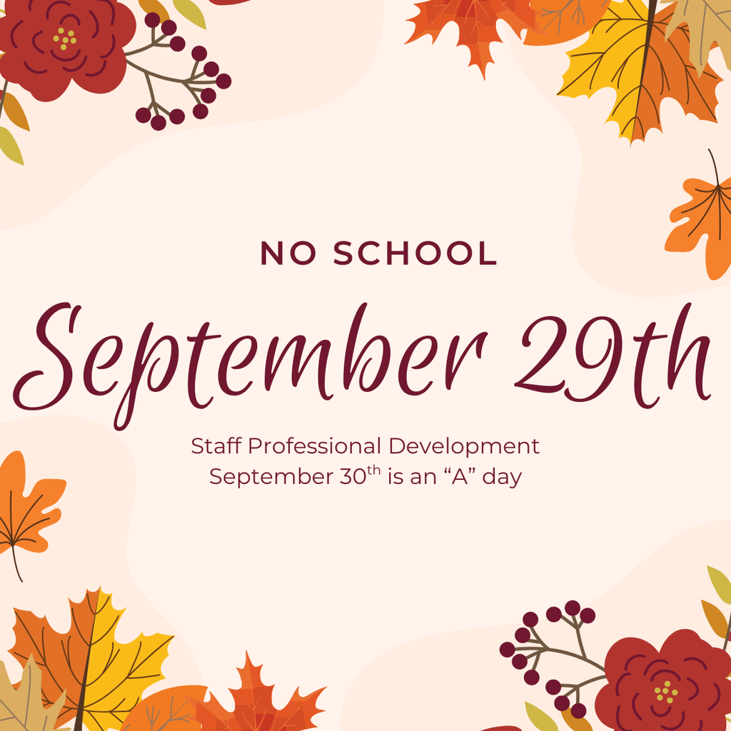 Sept. 29th